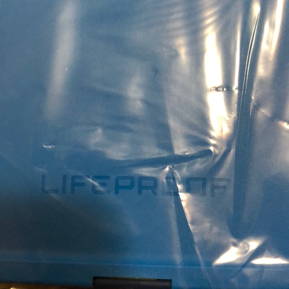 SOLD***BRAND NEW Lifeproof iPhone 7/8 PLUS - Picture 2 of 4